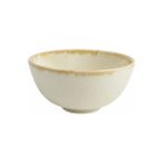 Porland Seasons Sarı 13 cm Kase