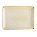 Porland Seasons Sarı Kahvaltı Tabağı 18 Cm 04Alm001580