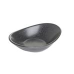 Porland Seasons Siyah 10 cm Mini Kase