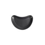Porland Seasons Siyah 11 cm 6 Adet Mini Tabak