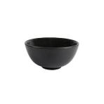 Porland Seasons Siyah 13 cm Kase
