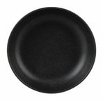 Porland Seasons Siyah 17 cm Kase