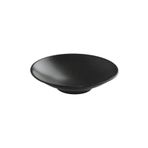 Porland Seasons Siyah 25 cm Porselen Kase