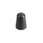 Porland Seasons Siyah 7 cm Tuzluk