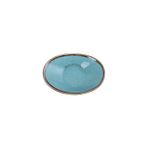 Porland Seasons Turkuaz 11 cm 6 Adet Mini Kase