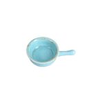 Porland Seasons Turkuaz 6 cm Mini Kase