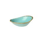 Porland Seasons Turkuaz Mini 11 cm Kase