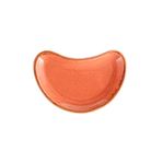 Porland Seasons Turuncu 10 cm 6 Adet Mini Tabak