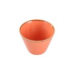 Porland Seasons Turuncu 11 cm 6 Adet Kase