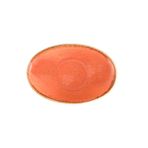 Porland Seasons Turuncu 11 cm Mini Kase