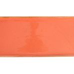 Porland Seasons Turuncu 16x35 cm 6 Adet Baton Pasta Tabağı