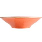 Porland Seasons Turuncu 26 cm 6 Adet Kase