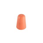 Porland Seasons Turuncu 70 mm Biberlik