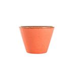 Porland Seasons Turuncu 9 cm 6 Adet Kase