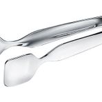 Porland Şeker Maşası 12cm