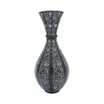 Porland Şezre 30 cm Vazo