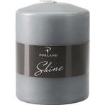Porland Shine Gri 7x10 cm Blok Mum
