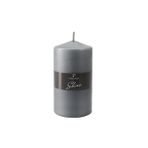 Porland Shine Gri 7x14 cm Blok Mum