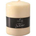 Porland Shine Krem 10 cm Blok Mum
