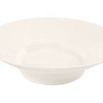 Porland Silhouette 16 cm Kase