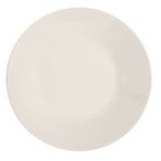 Porland Silhouette 21 cm 6 Adet Çukur Tabak