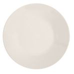 Porland Silhouette 21 cm Porselen Çukur Tabak