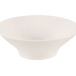 Porland Silhouette 22 cm Kase