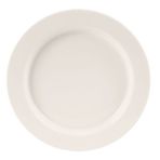Porland Silhouette 26 CM Düz Tabak