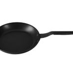 Porland Simola Siyah Tava 28cm