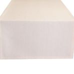 Porland Simple 45x150 cm Runner