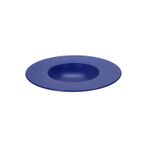 Porland Sky 30 cm Gurme Tabağı