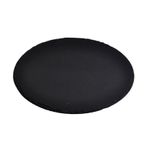 Porland Slate 25x15x0.7 cm Sunum Taşı