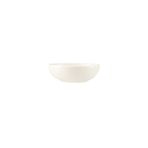 Porland Slope Alumilite 10 cm 6 Adet Kase