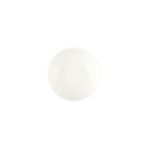 Porland Slope Alumilite 10 cm Kase
