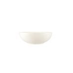 Porland Slope Alumilite 16 cm Kase