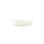 Porland Slope Alumilite 17 cm 6 Adet Kase