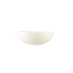 Porland Slope Alumilite 19 cm Kase