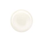 Porland Slope Alumilite 22 cm 6 Adet Düz Tabak