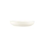 Porland Slope Alumilite 22 cm Kase