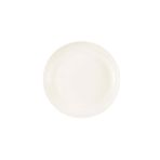 Porland Slope Alumilite 26 cm Kase