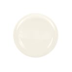 Porland Slope Alumilite 31 cm Düz Tabak