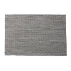 Porland Smoke 30x45 cm Ekru Amerikan Servis