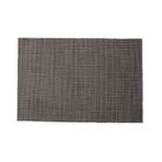 Porland Smoke 30x45 cm Koyu Gri Amerikan Servis