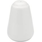 Porland Soley 7 cm Beyaz Biberlik