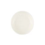 Porland Soley Alumilite 15 cm Kase