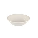 Porland Soley Alumilite 16 cm 6 Adet Kase