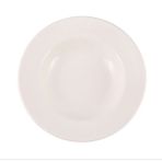 Porland Soley Alumilite 23 cm 6 Adet Çukur Tabak