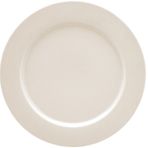 Porland Soley Alumilite 28 cm 6 Adet Düz Tabak