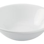 Porland Soley Beyaz 16 cm Kase