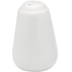 Porland Soley Beyaz 7 cm Tuzluk